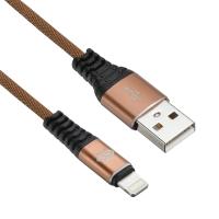  DIGMA USB A (m), micro USB B (m), 0.15, 