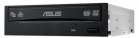   ASUS DVDR/RW DRW-24D5MT/BLK/B/AS Black