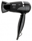  BBK BHD1602i Black