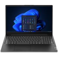  Lenovo V15 G4 IRU, 15.6" (1920x1080) IPS/Intel Core i5-13420H/16 DDR4/512 SSD/UHD Graphics/ ,  (83A100BBRU)