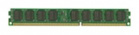   8Gb DDR-III 1600Mhz IBM ECC LP RDIMM (00D5036)