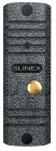   Slinex ML-16HR
