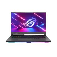  ASUS ROG Strix G17 G713RW-LL070, 17.3" (2560x1440) IPS 240/AMD Ryzen 9 6900HX/16 DDR5/1 SSD/GeForce RTX 3070 Ti 8/ ,  [90NR08H4-M00C00]