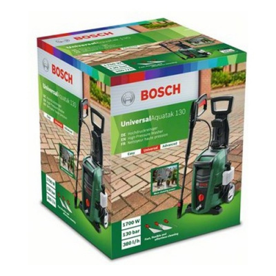    Bosch UniversalAquatak 130 (0.615.992.61B)