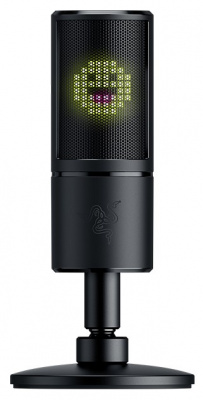  Razer Seiren Emote (RZ19-03060100-R3M1)