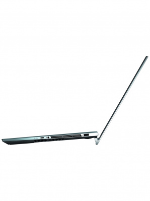  ASUS ZenBook Duo UX481FL-BM020T Touch ScreenPad Plus 14"(1920x1080 () IPS)/Touch/Intel Core i7 10510U(1.8Ghz)/16384Mb/512SSDGb/noDVD/Ext :nVidia GeForce MX250(2048Mb)/Cam/BT/WiFi/war 1y/1.8kg/Celestial Blue/W10