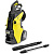  Karcher K 7 Premium Power 3000 1.317-170.0