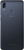  Asus Zenfone Max (M2) ZB633KL-4A005RU Black Qualcomm Snapdragon 632 (1.8GHz)/3G/32G/6.3" HD+ (1520x720) IPS 19:9/WiFi/BT/LTE/2xSIM/2xcam/Android 8.1