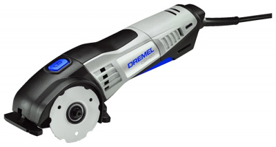  Dremel DSM20-3/4