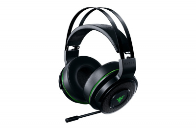  Razer Thresher Ultimate for Xbox One (RZ04-01480100-R3G1)