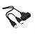  USB 2.0  SATA KS-is KS-359