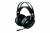  Razer Thresher Ultimate for Xbox One (RZ04-01480100-R3G1)