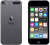  Apple iPod touch 7 256GB (MVJE2RU/A) Space Grey