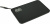   2,5" SATA AgeStar SUB2A8 black (USB2.0, +,  ) (SUB2A8 (BLACK))