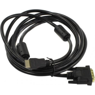  HDMI-DVI 3M LCG135F-3M TV-COM