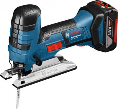  Bosch GST 18 V-LI S 18 2700/  