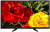 SkyLine 40" 40LST5970 Full HD SmartTV Wi-Fi