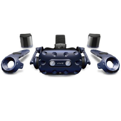  HTC Vive Pro Full Kit, / 