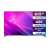  Prestigio 65" TOP WR PTV65SS06X_CIS_BK Ultra HD 4K SmartTV