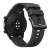 - Huawei Watch GT 2 Black