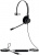  Jabra BIZ 2300 USB MS Mono