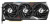  RTX3080 10240Mb MSI PCI-E 4.0 RTX 3080 GAMING Z TRIO 10G LHR NVIDIA GeForce 320 GDDR6X 1830/19000/HDMIx1/DPx3/HDCP Ret