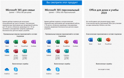 Microsoft 365  (1 ),   1 , . (QQ2-00004)