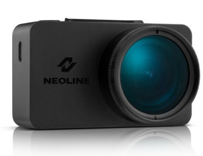  Neoline G-Tech X73