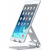   Satechi R1 Aluminum Multi-Angle Tablet Stand   . .  