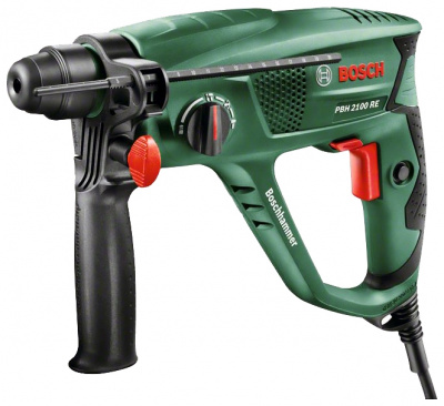  Bosch PBH 2100 RE