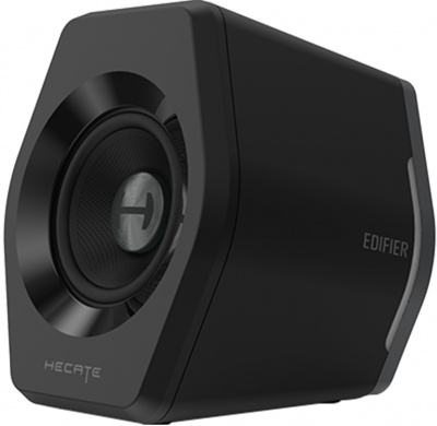  Edifier G2000 Black (2.0,Bluetooth v4.2,32 RMS, )