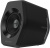  Edifier G2000 Black (2.0,Bluetooth v4.2,32 RMS, )