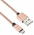  Digma USB A (m) micro USB B (m) 0.15  , 