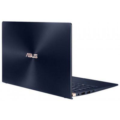  ASUS ZenBook UX333FA-A3018T Intel i5-8265U/8G/256G SSD/13,3" FHD/intel UHD 620/Win10 , 90NB0JV1-M00630