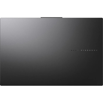  Asus Vivobook Pro 15 OLED N6506MU-MA083 90NB12Z3-M00430) Grey Core Ultra 9 185H/16G/1Tb SSD/15.6" 2.8K (2880x1620) OLED 120Hz/NV RTX4050 6G/WiFi/BT/NoOS
