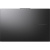  Asus Vivobook Pro 15 OLED N6506MU-MA083 90NB12Z3-M00430) Grey Core Ultra 9 185H/16G/1Tb SSD/15.6" 2.8K (2880x1620) OLED 120Hz/NV RTX4050 6G/WiFi/BT/NoOS