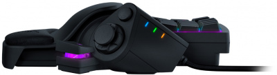  Razer Tartarus Pro