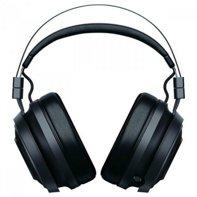     Razer Nari (RZ04-02680100-R3M1)   ,   THX Spatial Audio