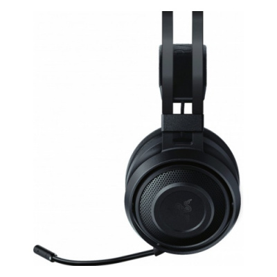  RAZER Nari Essential (RZ04-02690100-R3M1)