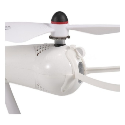  Syma X25Pro