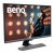  Benq 32" EW3270U 3840x2160 VA LED 4ms FreeSync HDMI DisplayPort USB Type-C