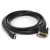  Bion HDMI-DVI , 1.8, 19M/19M, single link, ,  (BNCC-HDMI-DVI-6)