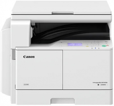  Canon iR2206N (3029C003)