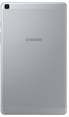   Samsung Galaxy Tab A 8.0 (2019) SM-T295 32Gb LTE 