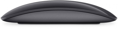   Apple Magic Mouse 2 Space Grey (MRME2ZM/A)