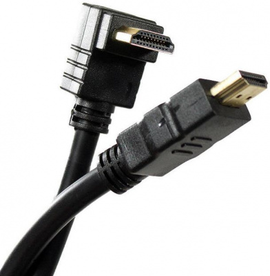  VCOM HDMI - HDMI v2.0, 1.8m (CG523-1.8M)