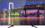  LED Hartens 32" HTV-32R01-T2C /HD READY/50Hz/DVB-T/DVB-T2/DVB-C/USB (RUS)