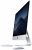 APPLE iMac 27" Retina 5K/i5 6-core (3.0)/8GB/1TB Fusion Drive/Radeon Pro 570X 4GB (MRQY2RU/A) Silver