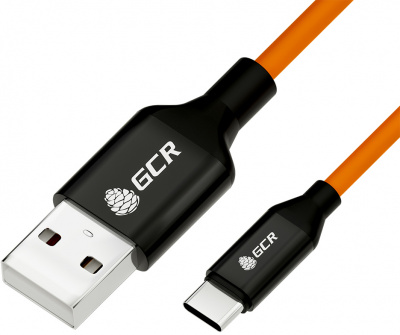  Greenconnect USB - USB-C, 1 (GCR-51748)