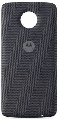 - Moto Wireless Charge  Moto Z, Moto Z Play